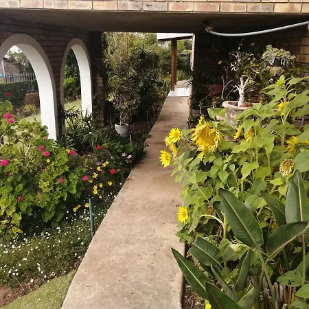 Beautiful Sea View Room Jeffreys Bay Exterior photo