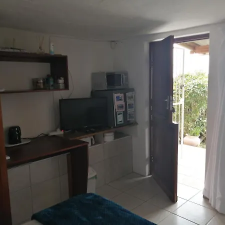 Beautiful Sea View Room Jeffreys Bay Exterior photo